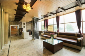 HMR Kathghariya 3Km from bus station